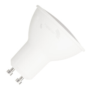 Изображение товара 680078