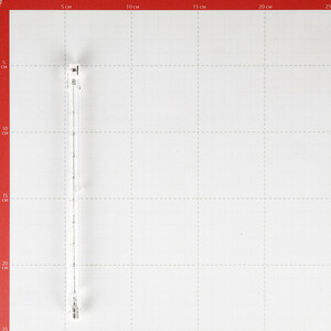 Изображение товара 126716