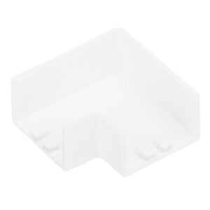 Изображение товара 668768