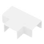 Изображение товара 108345