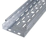 Изображение товара 129387