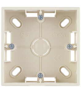 Изображение товара 503258