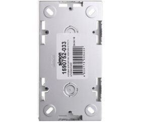 Изображение товара 503264