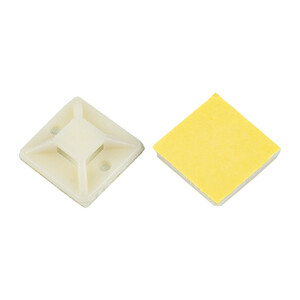 original-300x300-fit-7033.jpg Изображение товара 688692