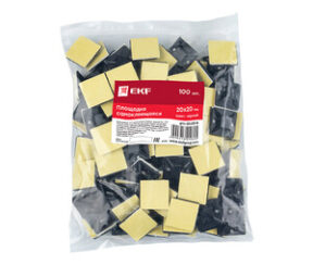 Изображение товара 688695