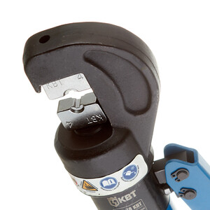 Изображение товара 689188