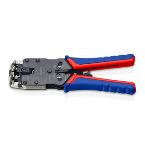 Изображение товара 759291