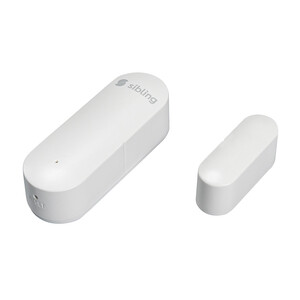 Изображение товара 954982