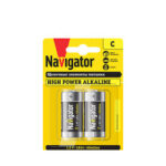 Изображение товара 506217