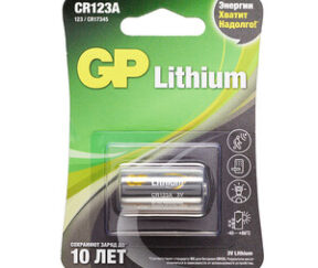 Изображение товара 632898