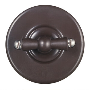 Изображение товара 653408