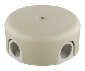 Изображение товара 653424