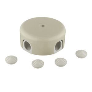 Изображение товара 653424