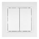 Изображение товара 655915