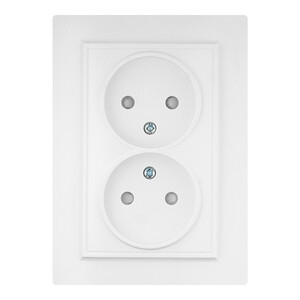 Изображение товара 655930