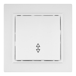 original-300x300-fit-7339.jpg Изображение товара 655912