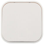 Изображение товара 134451