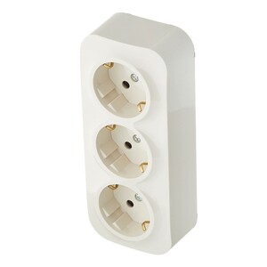 Изображение товара 824972