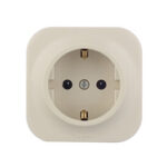 Изображение товара 134466