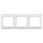 Изображение товара 106751