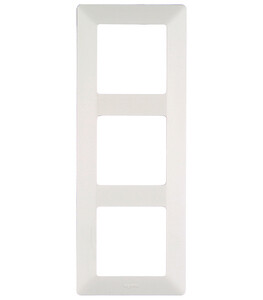 Изображение товара 502575