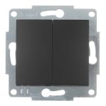 Изображение товара 655476