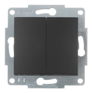 Изображение товара 655476