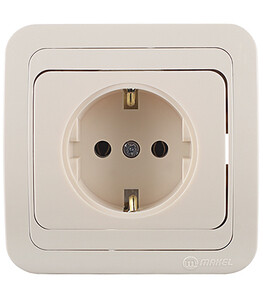 Изображение товара 613862