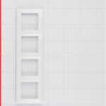 Изображение товара 152664