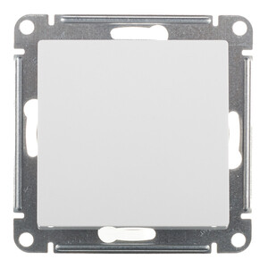 Изображение товара 650611