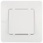 Изображение товара 503080