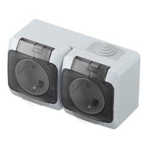 Изображение товара 830597