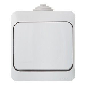 Изображение товара 830588