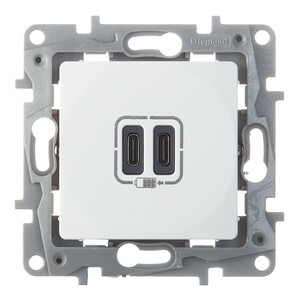 Изображение товара 662191