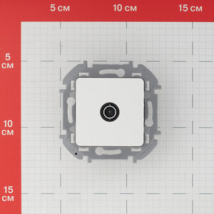 Изображение товара 800778