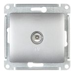 Изображение товара 987641