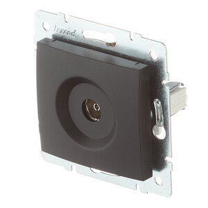 Изображение товара 655487