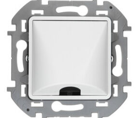 Изображение товара 800782