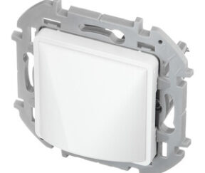 Изображение товара 800782