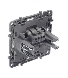 Изображение товара 161972