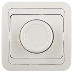 Изображение товара 613847