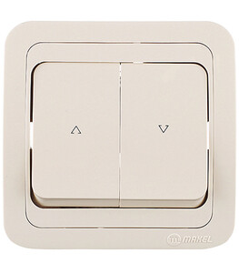 Изображение товара 613876