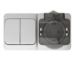 Изображение товара 830599