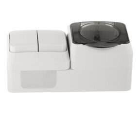 Изображение товара 830599