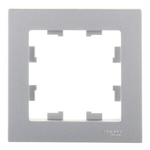 Изображение товара 650673