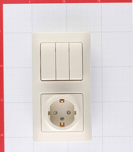 Изображение товара 161892