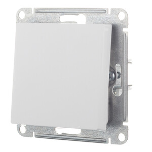 Изображение товара 650631