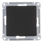 Изображение товара 655120