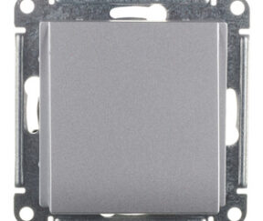 Изображение товара 650677