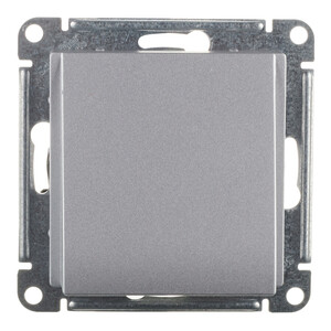 Изображение товара 650677